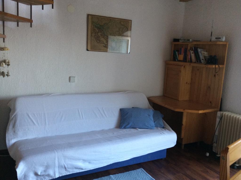 Apartment Apartman *