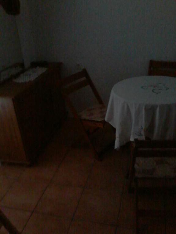 Apartment Apartman *
